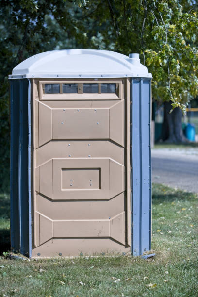 Best Portable bathroom rental  in Bryn Mawr Skyy, WA
